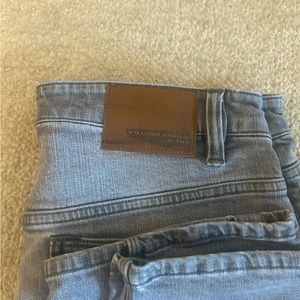Volcom Jeans